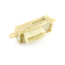 مفتاح الإشعال فورد ميركوري - 5C3T11572AA / 5C3Z11572AA | MK3 -| thumbnail