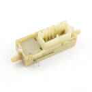 فورد ميركوري مفتاح إشعال 9 سنون - 5C3T11572AA / 5C3Z11572AA