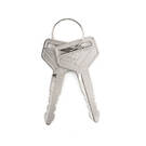 New Aftermarket Toyota Hilux Ignition Lock With Keys High Quality Best Price | Emirates Keys -| thumbnail