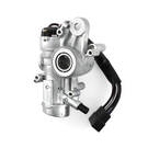 Новый замок зажигания Toyota Hilux на вторичном рынке с ключами, высокое качество, лучшая цена | Ключи Эмирейтс -| thumbnail