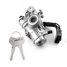 Замок зажигания Тойота Хайлюкс