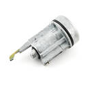 Toyota FJ75 Подъемник цилиндра замка зажигания — 6905760071 | МК3 -| thumbnail