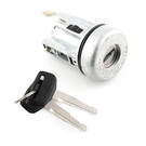 Toyota FJ75 Подъемник цилиндра замка зажигания — 6905760071