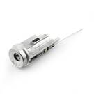 Toyota Camry Kontak Kilidi Silindiri - 6905741010 | MK3 -| thumbnail