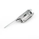 Yeni Satış Sonrası Toyota Camry Kontak Kilidi Silindiri - Uyumlu Parça Numarası: 6905741010 | Emirates Keys -| thumbnail