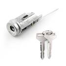 Toyota Camry Kontak Kilidi Silindiri - 6905741010