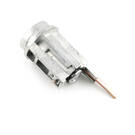 Cilindro serratura accensione Toyota Camry - 6905735110 | MK3 -| thumbnail