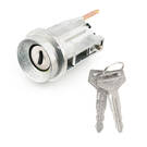 Cilindro serratura accensione Toyota Camry - 6905735110