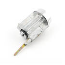 Cilindro serratura accensione Toyota Hilux RN80 - 6905735030 | MK3 -| thumbnail