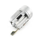 Cilindro serratura accensione Toyota Corona KE30 - 6905712010 | MK3 -| thumbnail