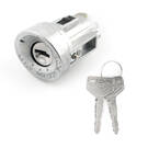 Cilindro serratura accensione Toyota Corona KE30, Hilux RN LN 30 40 - 6905712010 / 6905712011 / 6905789102