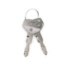 New Aftermarket Toyota BU60 62 85 Door Lock - Compatible Part Number:  6905195403 / 6905295403 | Emirates Keys -| thumbnail