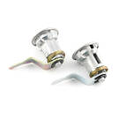 Toyota BU60 62 85 Serratura porta - 6905195403 / 6905295403 | MK3 -| thumbnail