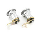 قفل باب تويوتا - الجانب الأيمن: 6905189106 / الجانب الأيسر: 6905289106 | MK3 -| thumbnail