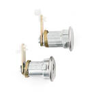 قفل باب Toyota Hilux RN20/RN25/RN30/RN40 Celica، Cressida، Corolla Hino Truck MBS/SH - رقم الجزء المتوافق: RH: 6905189106 / LH: 6905289106 | مفاتيح الإمارات -| thumbnail