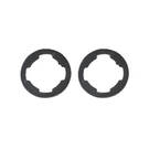 New Aftermarket Toyota Corolla KE , KE70/75 Door Lock - Compatible Part Number: 6905119065 , 6905219065 , 6905119175/6 , 6905219175/6 | Emirates Keys -| thumbnail