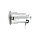 Toyota Yakıt Kapağı Kilidi - 6905889101 |MK3 -| thumbnail