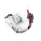 New Aftermarket Mazda Familia 323 Ignition Lock - Compatible Part Number:  BF6776290 | Emirates Keys -| thumbnail