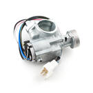 Mazda B1600 B1800 (1982-1984) Замок зажигания - UA3576290 | MK3 -| thumbnail