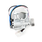 Новый замок зажигания для Mazda B1600 B1800 (1982-1984) - совместимый номер детали: UA3576290 | Emirates Keys -| thumbnail