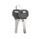 New Aftermarket Mazda B1600 B1800 (1982-1984 ) Ignition Lock - Compatible Part Number: UA3576290 | Emirates Keys -| thumbnail