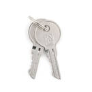 New Aftermarket Universal Ignition Lock 4 Pin  - Compatible Part Number: 1116508, 12302088, 12302088A, 12339178, 2103, 915769, 924918 | Emirates Keys -| thumbnail