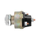 New Aftermarket Universal Ignition Lock 4 Pin  - Compatible Part Number: 1116508, 12302088, 12302088A, 12339178, 2103, 915769, 924918 | Emirates Keys -| thumbnail