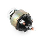 Universal Ignition Lock - 1116508, 12302088, 12302088A | MK3 -| thumbnail