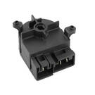 Alfa Romeo Fiat Lancia Ignition Starter Switch 6 Pin - 46421350, 5888988, 60805491, 60811606, 7601590