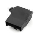 أبارث فيات دوبلو مفتاح تشغيل الإشعال - 51929109 | MK3 -| thumbnail