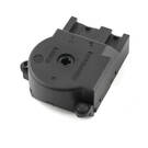 أبارث جراند بونتو فيات دوبلو، جراند بونتو، بونتو مفتاح تشغيل الإشعال 5 دبوس - 51929109