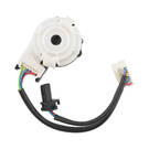 Audi VW Seat Leon Ignition Starter Switch - 5Q0905849 | MK3 -| thumbnail