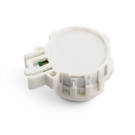 Audi, VW , Skoda Ignition Starter Switch - 5K0905865 | MK3 -| thumbnail