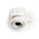 New Aftermarket Audi, Volkswagen, Skoda Ignition Starter Switch - Compatible Part Number: 5K0905865 | Emirates Keys -| thumbnail