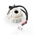 Interruttore di accensione/avviamento Audi Volkswagen - 1K0905849