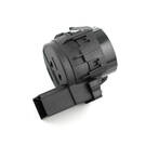 New Aftermarket Volkswagen T-ROC Ignition Starter Switch 5 Pin - Compatible Part Number:  5Q1905865 | Emirates Keys -| thumbnail