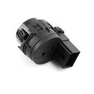 Volkswagen T-ROC Ignition Starter Switch - 5Q1905865 | MK3 -| thumbnail