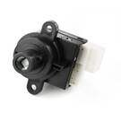 Buick Cadillac Chevrolet Pontiac GMC Ignition Starter Switch 6 Pin - 20965947, 82184907, 92174907, 92184907