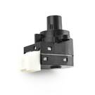 New Aftermarket Buick Cadillac Chevrolet Pontiac GMC Ignition Starter Switch 6 Pin - Compatible Part Number: 20965947, 82184907, 92174907, 92184907 | Emirates Keys -| thumbnail