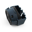 Новый 7-контактный переключатель зажигания и стартера Ford Focus 2012-2017, Fusion 2016-2017/2014 — совместимый номер детали: DG9Z11572B | Ключи Эмирейтс -| thumbnail