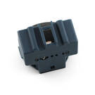 Ford Focus ,Выключатель стартера зажигания Fusion — DG9Z11572B | МК3 -| thumbnail