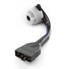 Toyota Corolla Ignition Starter Switch - 8445012120 | MK3 -| thumbnail