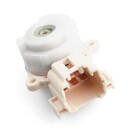 Toyota Ignition Starter Switch - 8445052010, 84450BZ040 | MK3 -| thumbnail