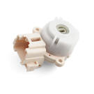 Toyota Ignition Starter Switch 6 Pin - 8445052010, 84450BZ040, 88969647, 844500D020