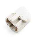 Nissan Suzuki Infiniti Выключатель зажигания и стартера — 3711150Z00 | МК3 -| thumbnail