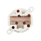 Новый 6-контактный переключатель зажигания и стартера Nissan Suzuki Infiniti на вторичном рынке — совместимый номер детали: 3711150Z00, 487500M000, 487500M005, 487500M010 | Ключи Эмирейтс -| thumbnail