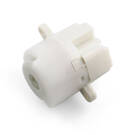 Nissan Suzuki Infiniti Выключатель зажигания и стартера 6-контактный - 3711150Z00, 487500M000, 487500M005, 487500M010