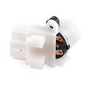 Interruptor de ignição Mazda 626 - 3711176000 | MK3 -| thumbnail