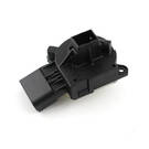 Chrysler Dodge Jeep Ignition Starter Switch - 4685719AB | MK3 -| thumbnail