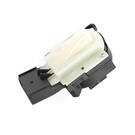 New Aftermarket Chrysler Dodge Jeep Ignition Starter Switch 5 Pin - Compatible Part Number: 4685719AB, 4685719AD, 4685719AE, 4685719AF | Emirates Keys -| thumbnail